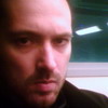 2007-01-29 Train_l.jpg